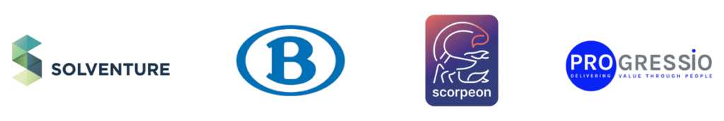 Supply Chain Night Partners