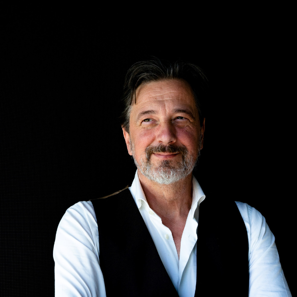Rik Vera_600x600